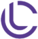 Plataforma de Imobiliária Cleber Linhares